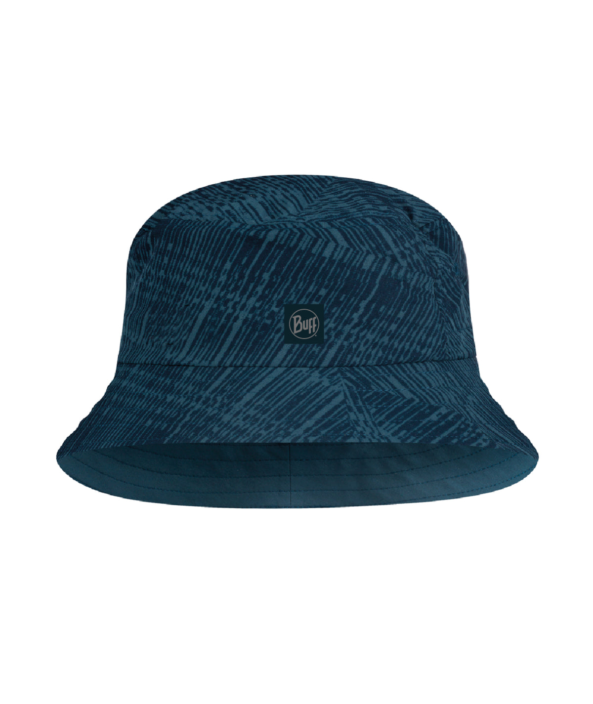 Adventure Bucket Hat