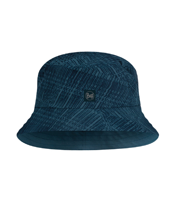 Adventure Bucket Hat