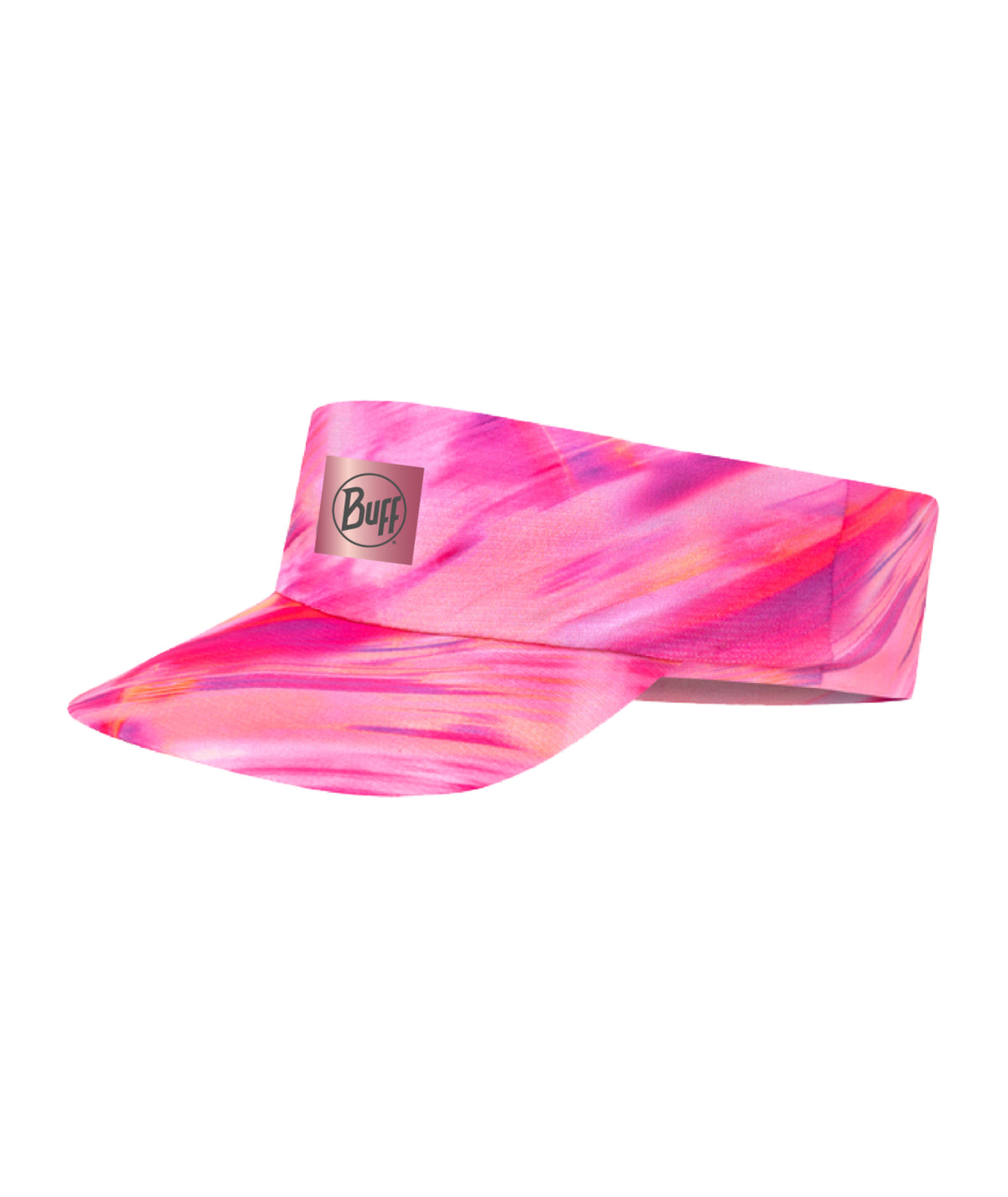 Pack Speed Visor