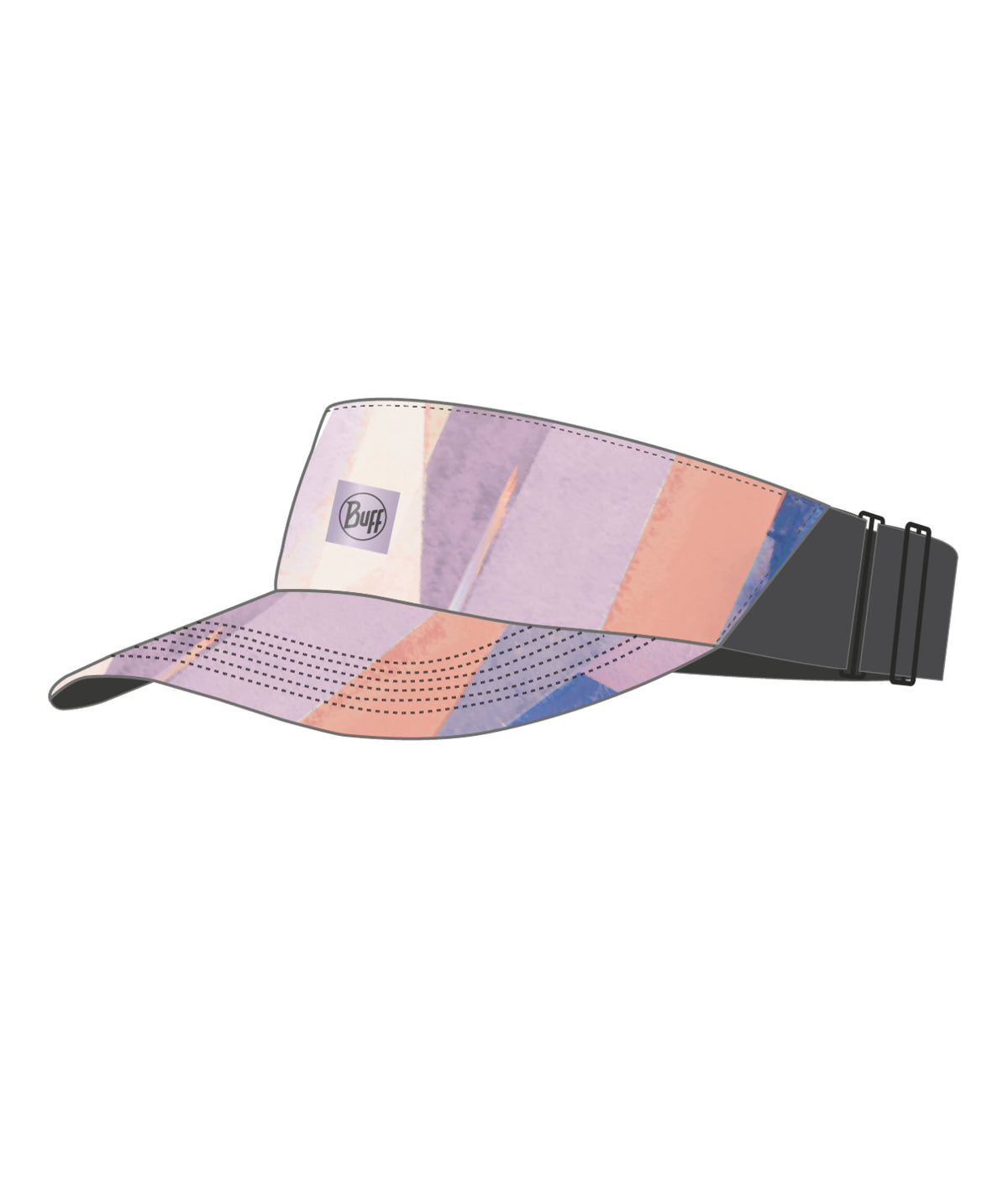 Go Visor