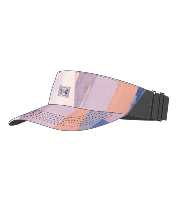 Go Visor