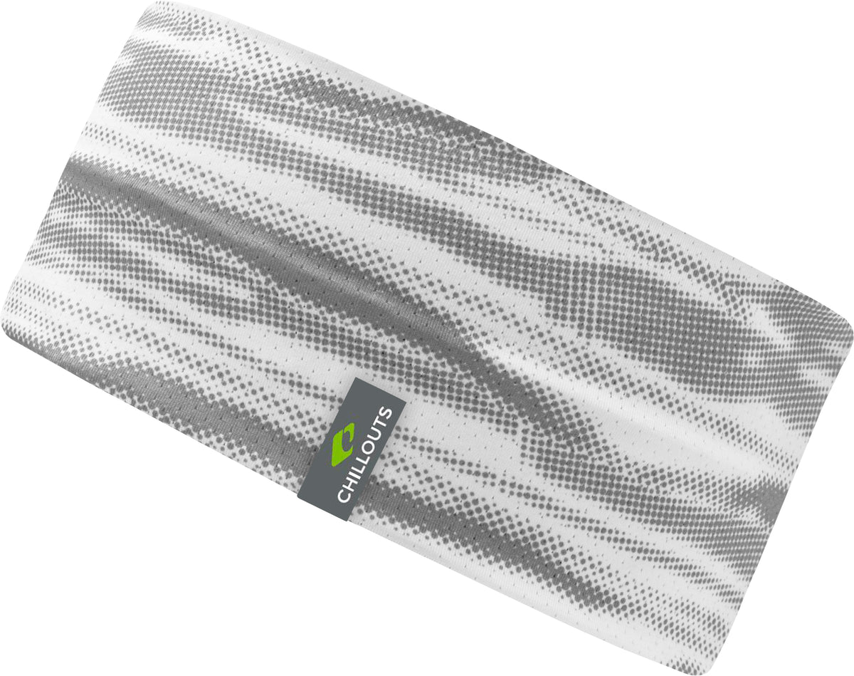 Minto Headband