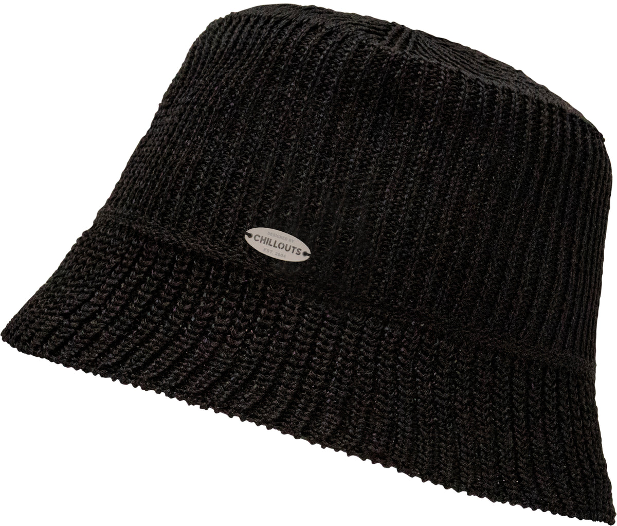 Moya Hat