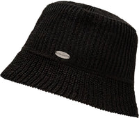 Moya Hat