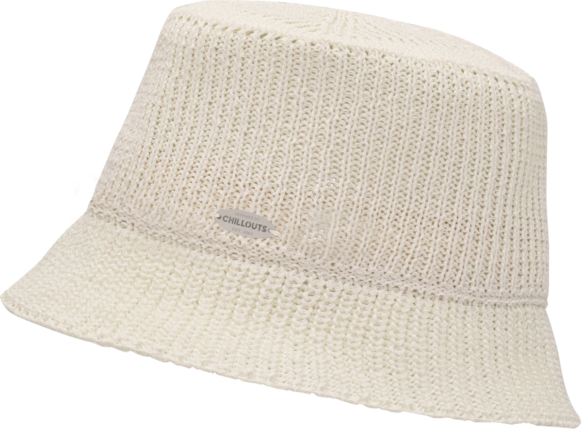 Moya Hat
