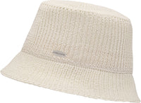 Moya Hat