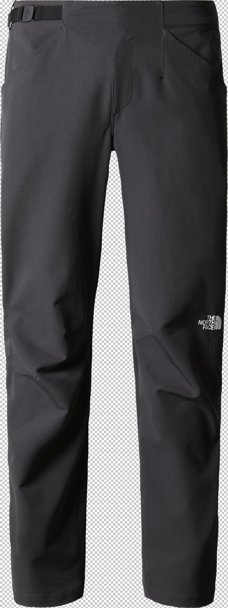 M AO WINTER REG TAPERED PANT