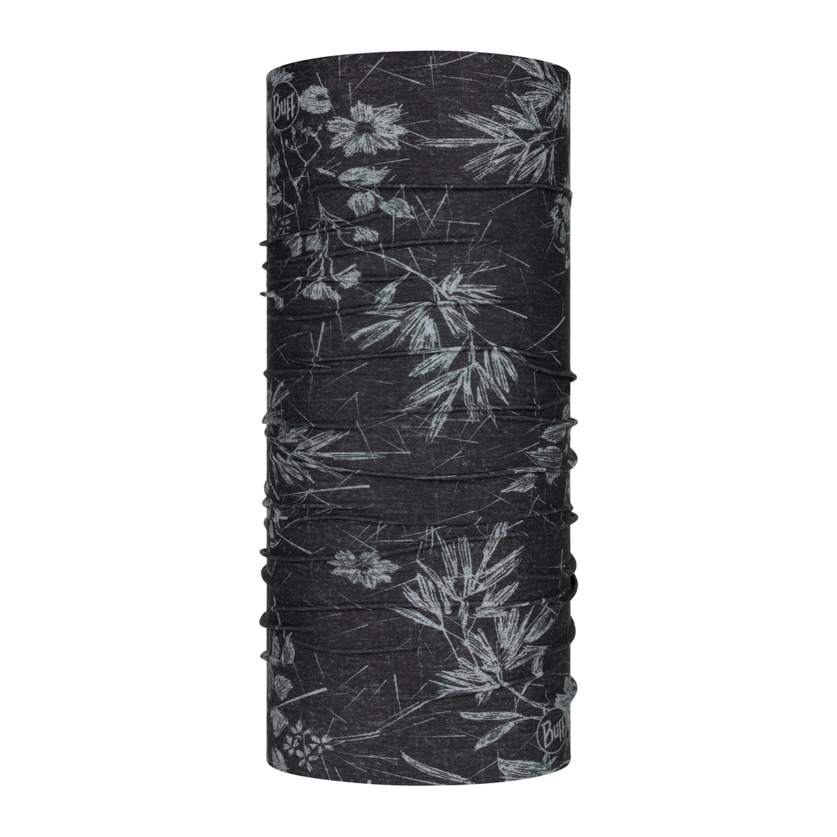 Original EcoStretch