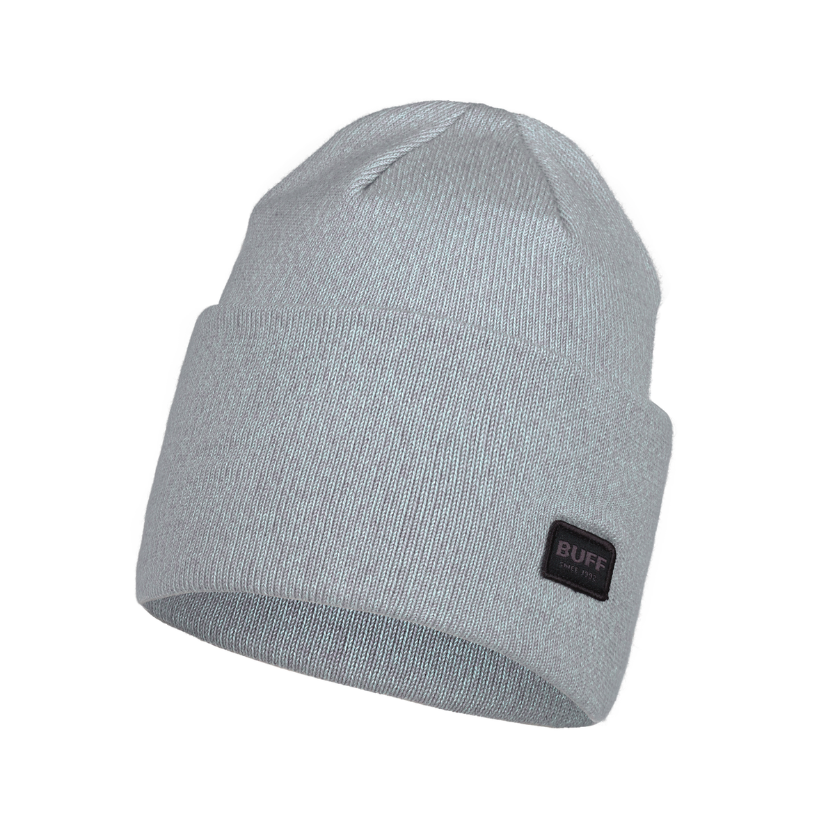 Knitted Hat