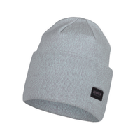 Knitted Hat