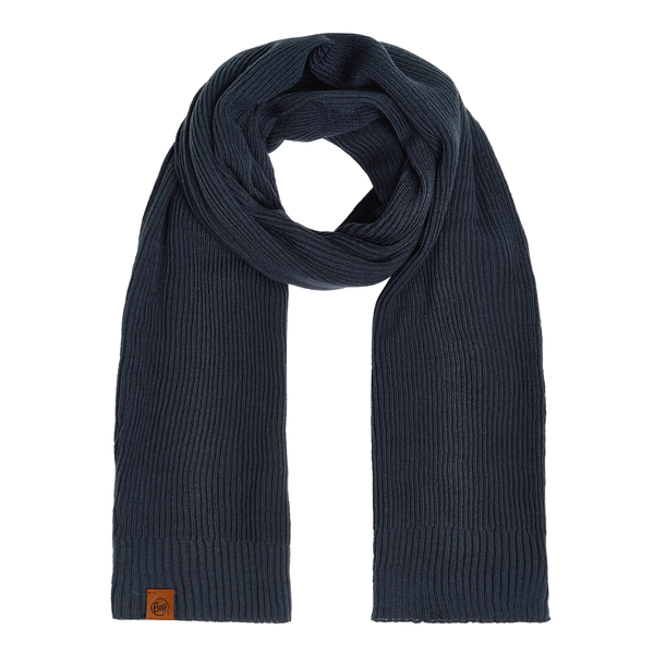 Knitted Collar