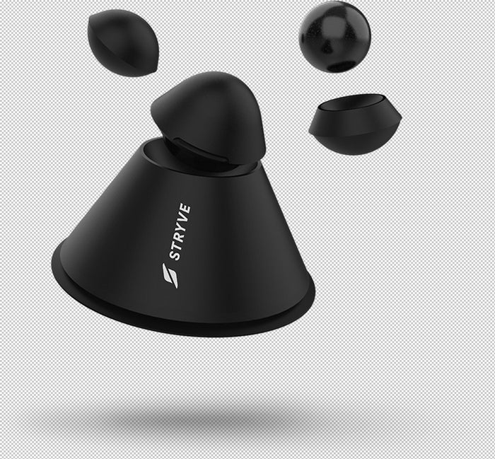 STRYVE Trigger-Tool | All Black