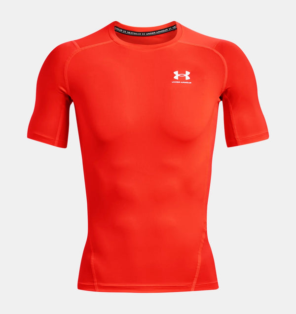 UA HG ARMOUR COMP SS