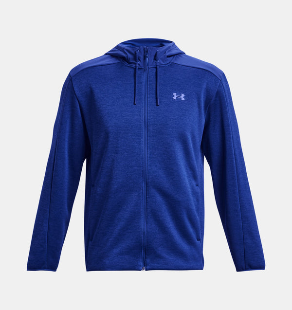 UA ESSENTIAL SWACKET