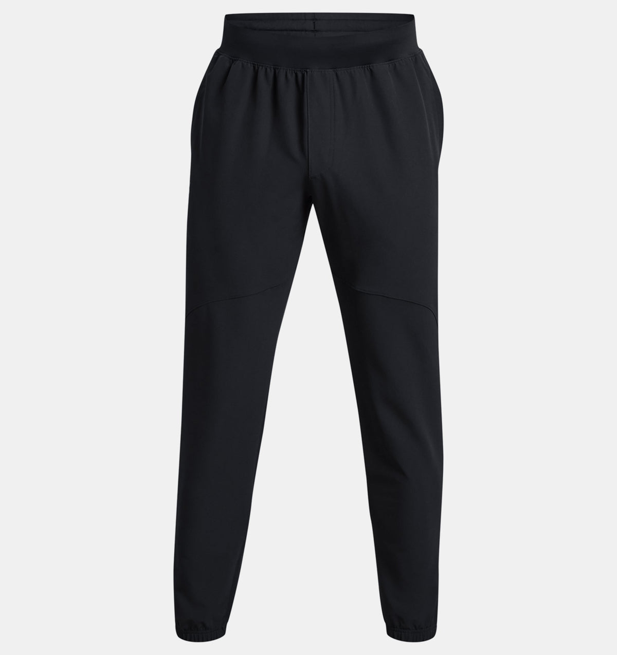 UA STRETCH WOVEN CW JOGGER