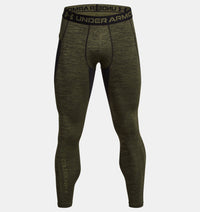 UA CG ARMOUR TWIST LGS