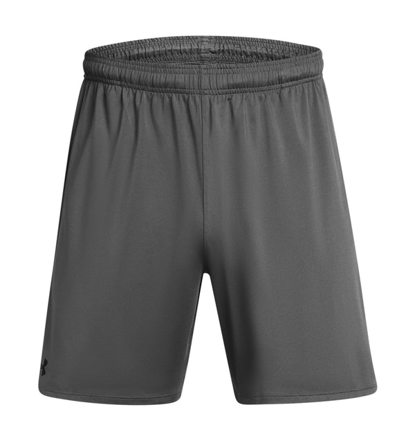 TECH VENT 7IN SHORTS