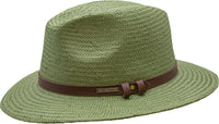 PADUA HAT