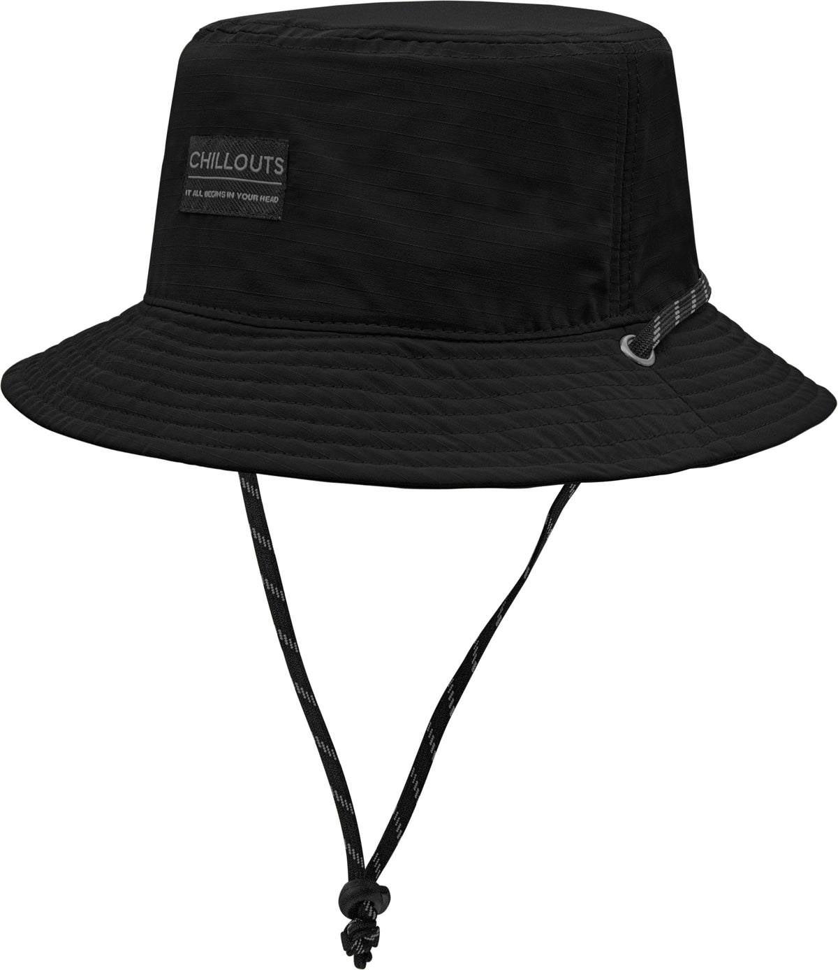 PASAY HAT