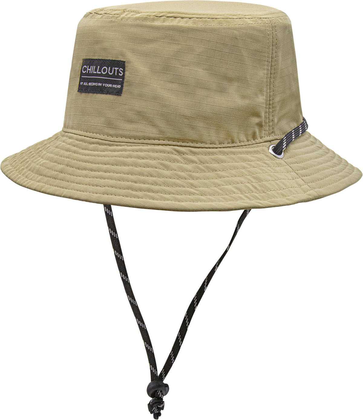 PASAY HAT