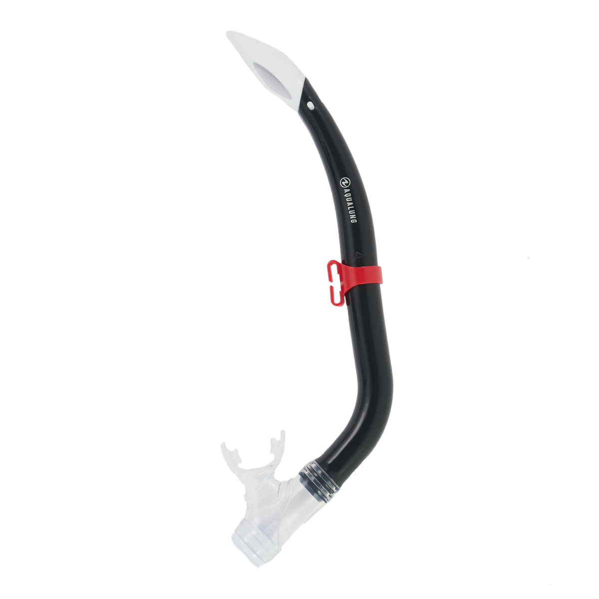 PIKE JR SN