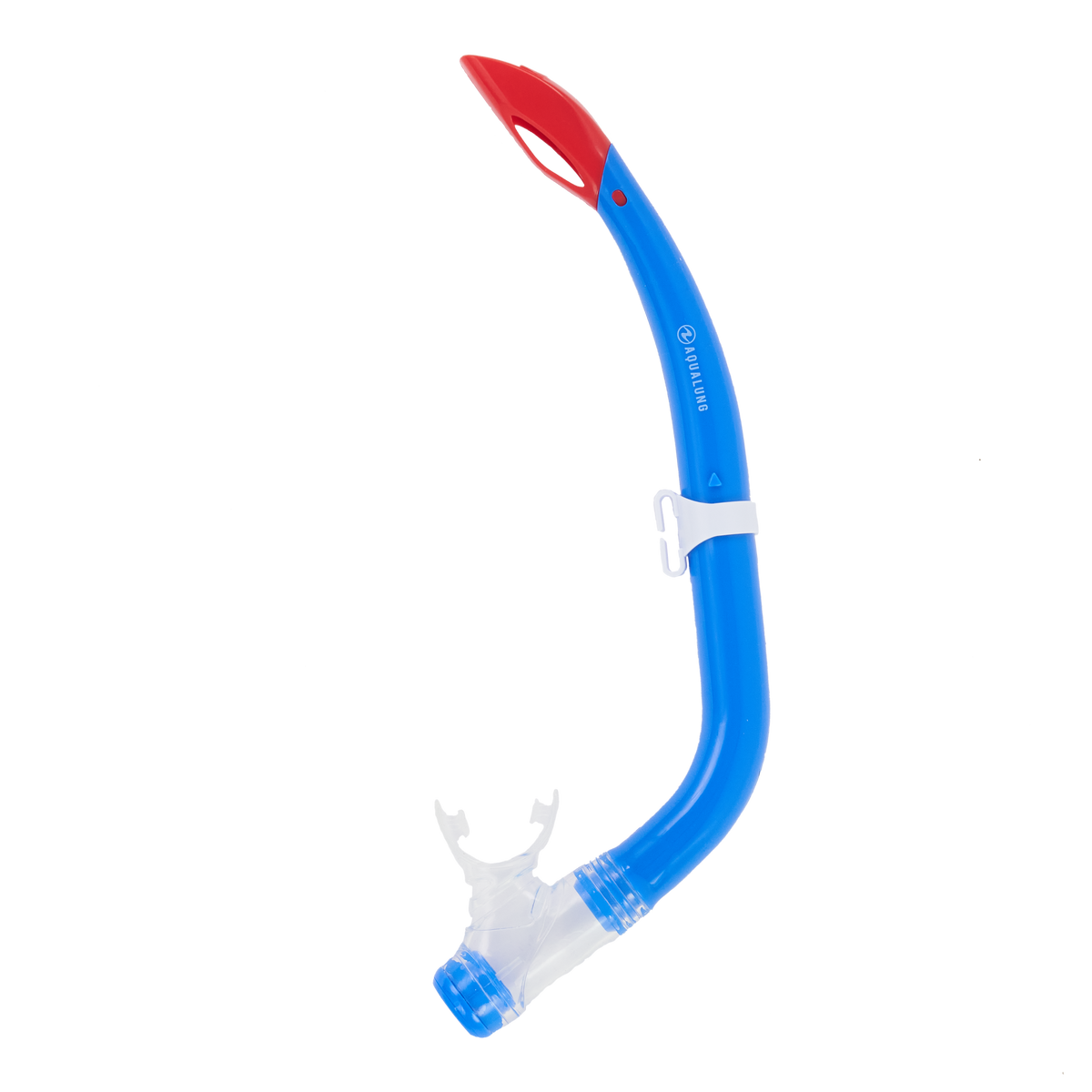 PIKE SN