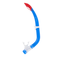 PIKE SN