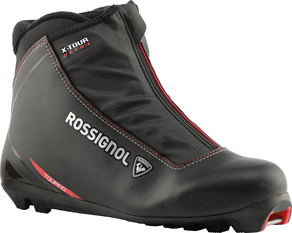 X-TOUR ULTRA