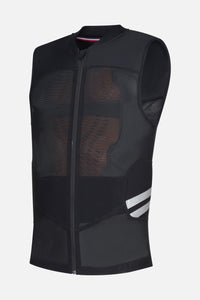 FLEXVENT VEST SR