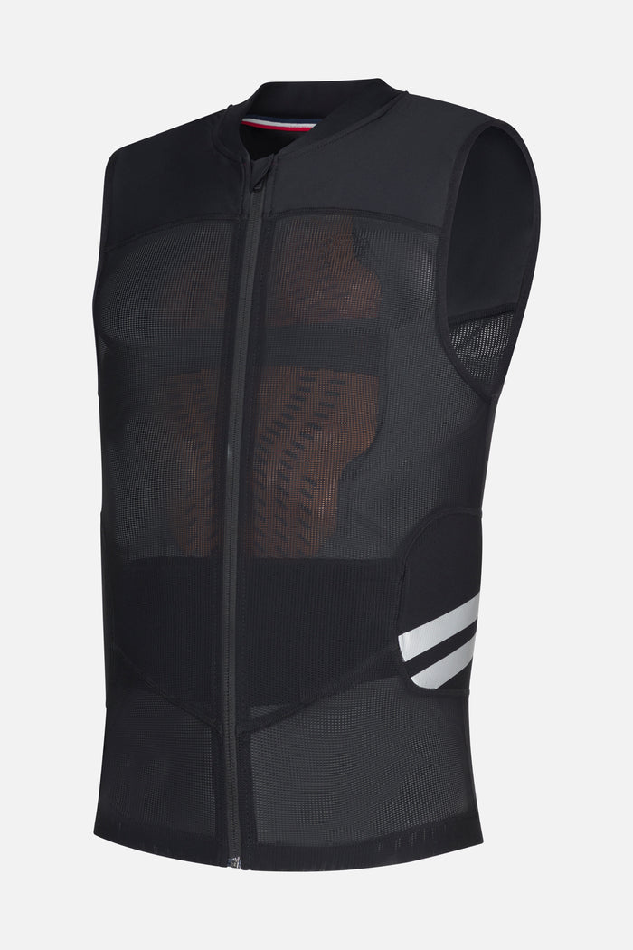 FLEXVENT VEST SR