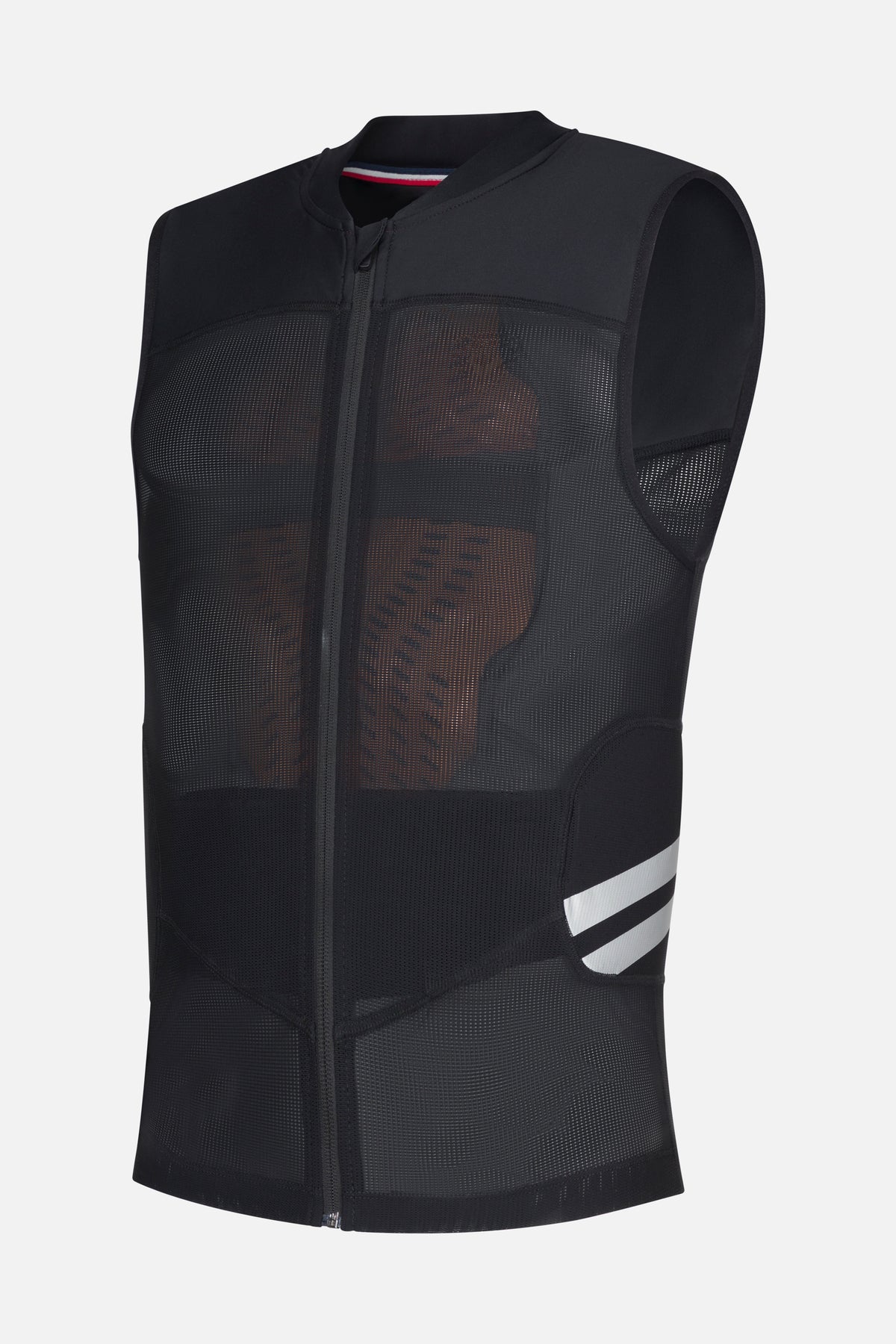 FLEXVENT VEST SR