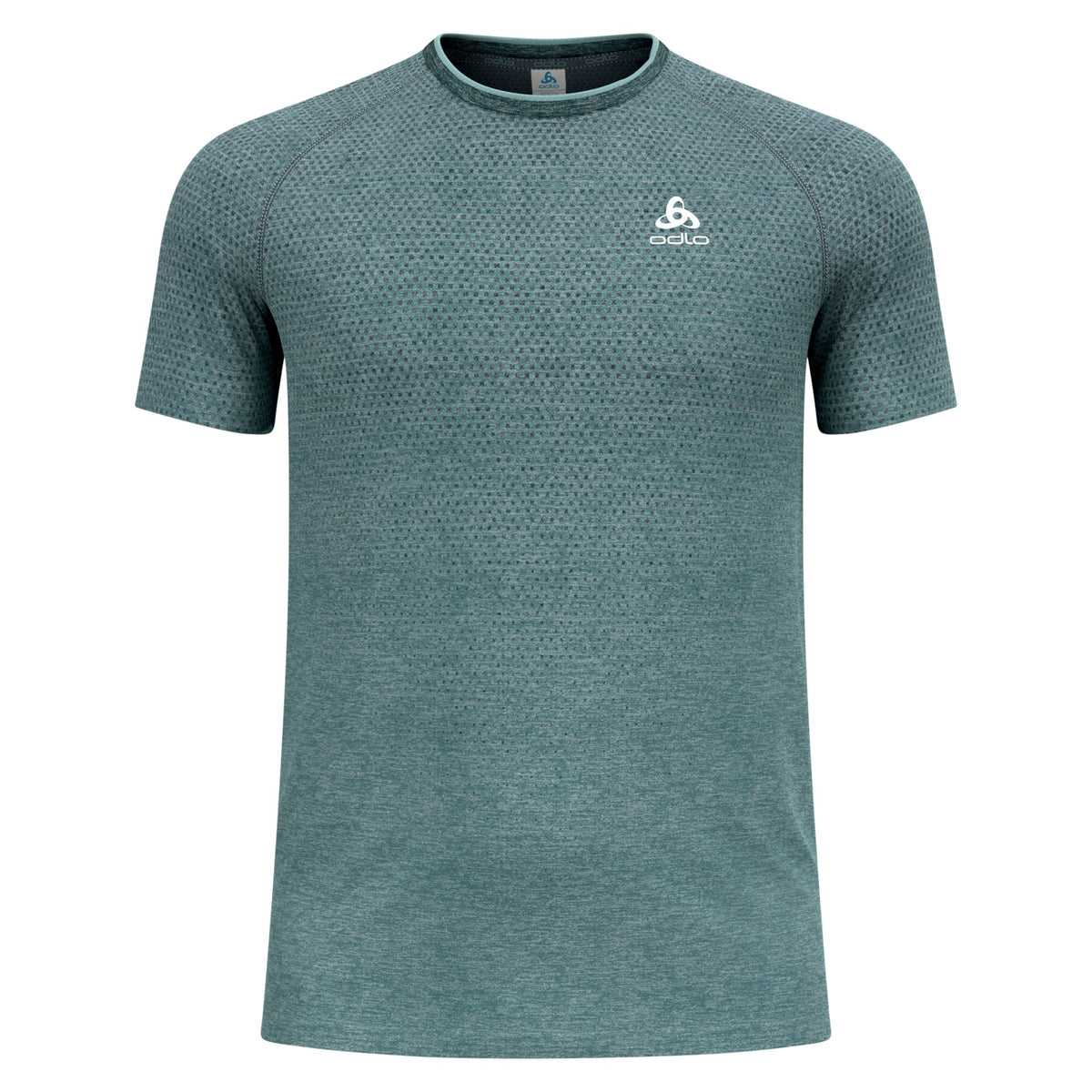 ESSENTIAL SEAMLESS