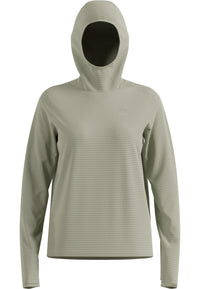 ESSENTIAL THERMAL