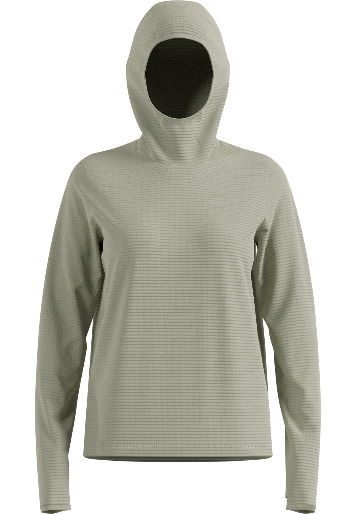 ESSENTIAL THERMAL