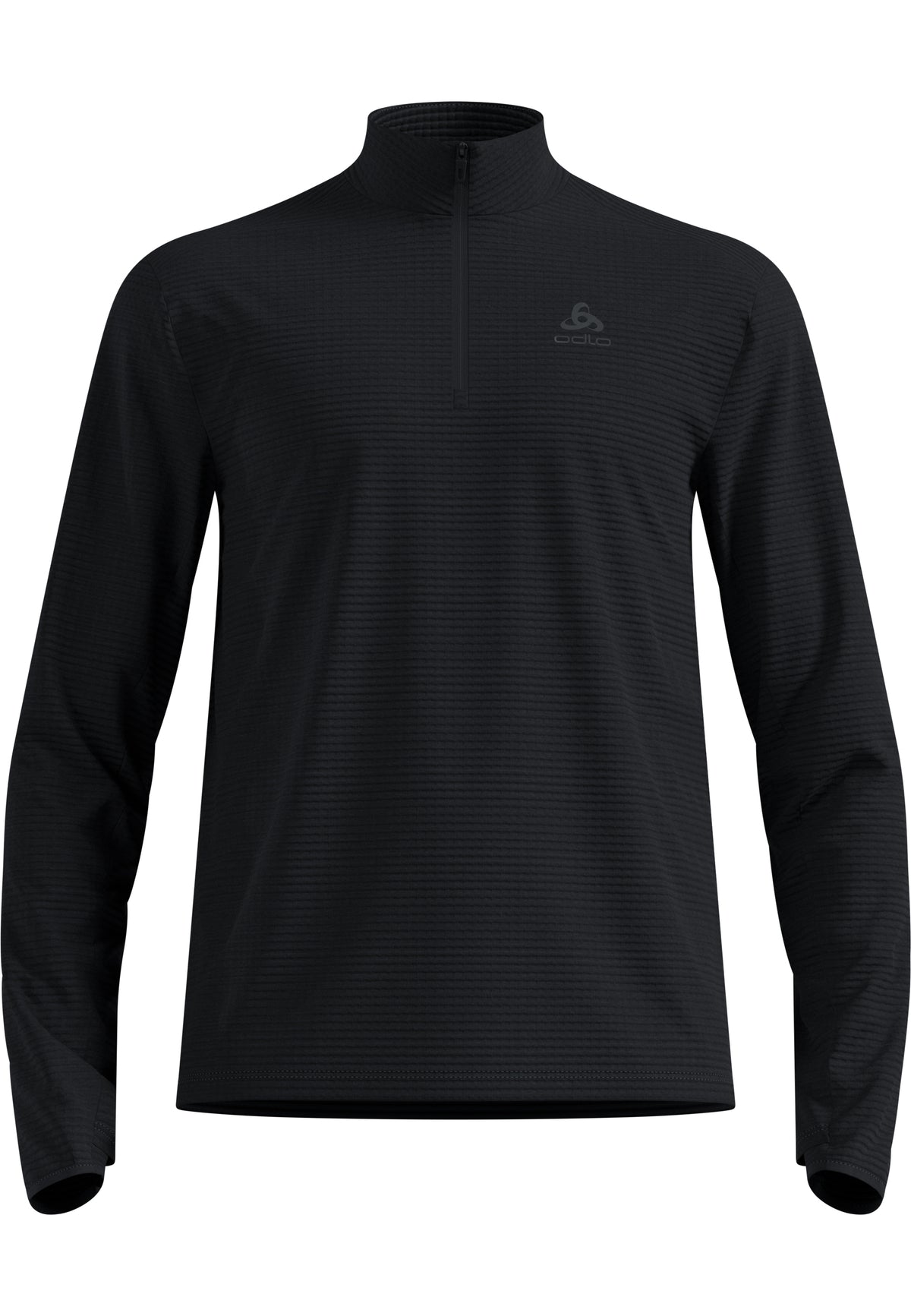 ESSENTIAL THERMAL