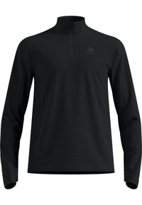 ESSENTIAL THERMAL