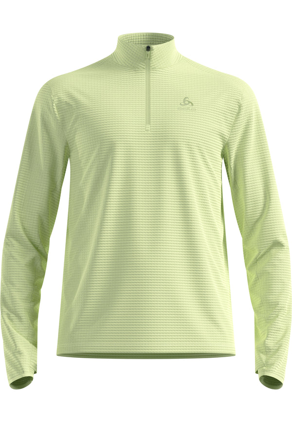 ESSENTIAL THERMAL