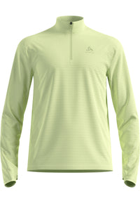 ESSENTIAL THERMAL