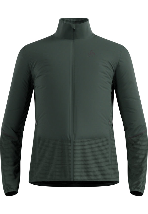 ESSENTIAL INSULATOR HYBRID