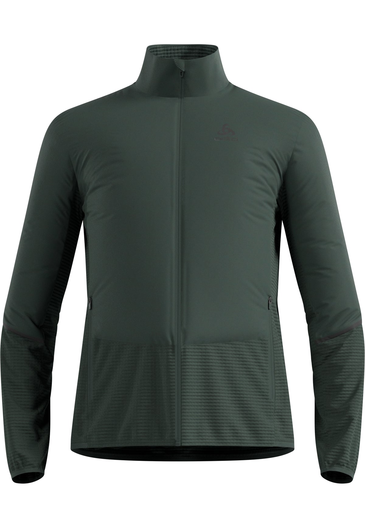 ESSENTIAL INSULATOR HYBRID