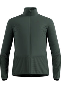 ESSENTIAL INSULATOR HYBRID