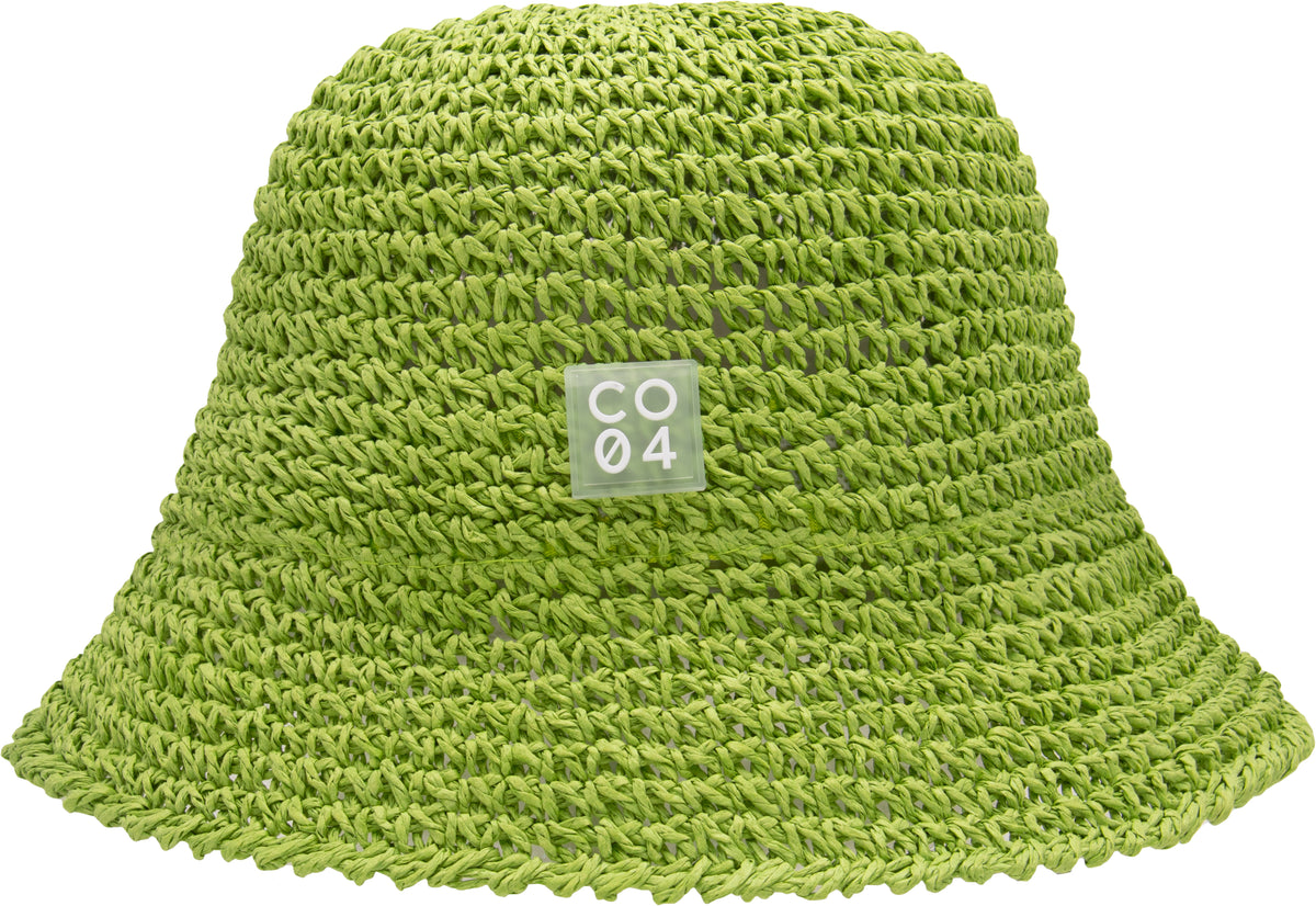 Riga Hat