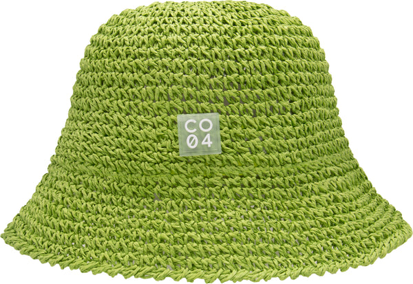 Riga Hat