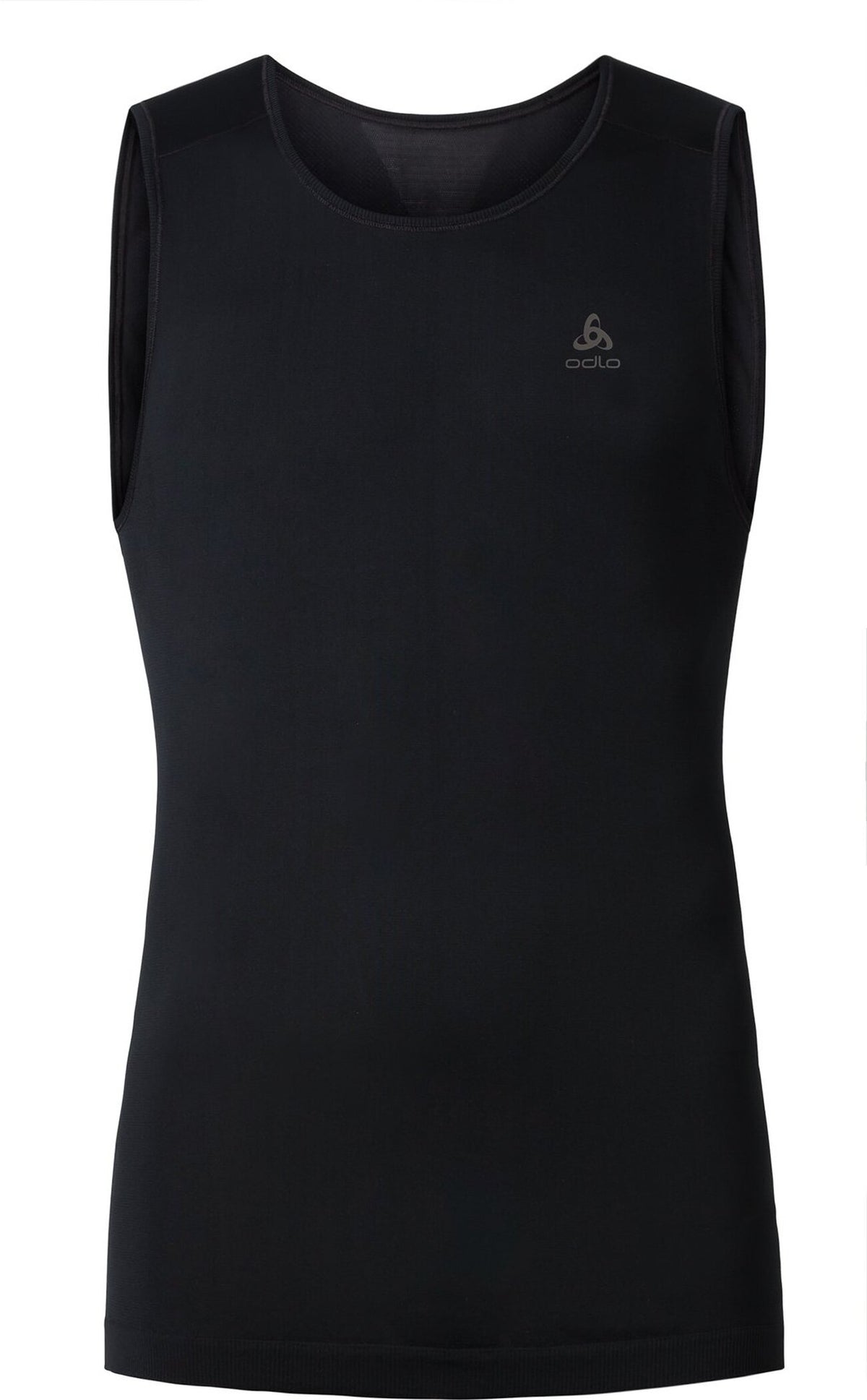 Singlet crew neck EVOLUTION X-