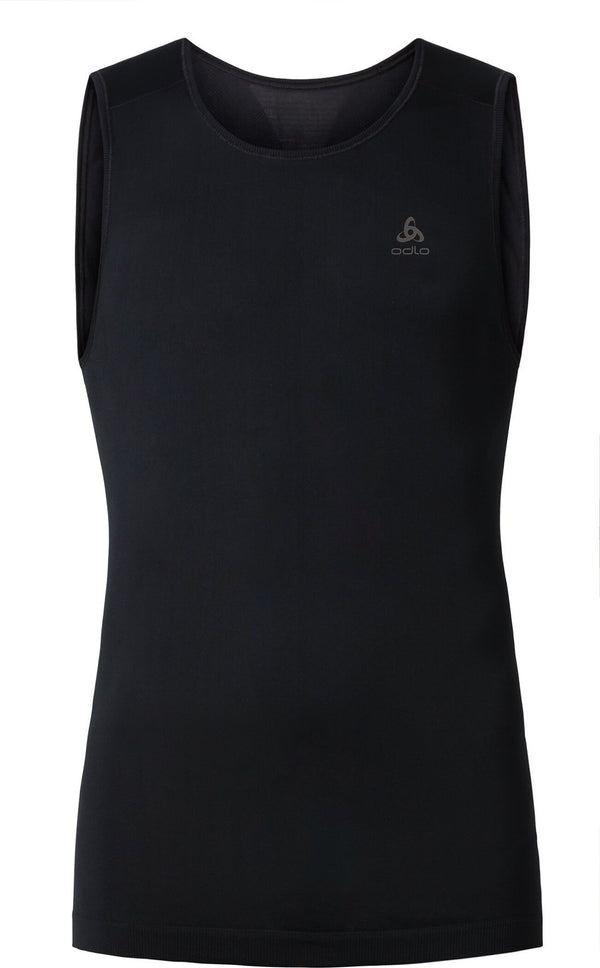Singlet crew neck EVOLUTION X-
