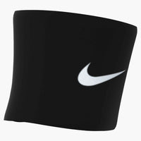 Nike Guard Stay II Shin Guard