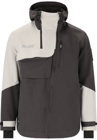 Zuko M Ski Jacket W-PRO 15000