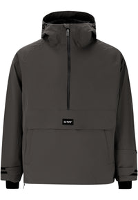 Ruki M Ski Anorak W-PRO 15000
