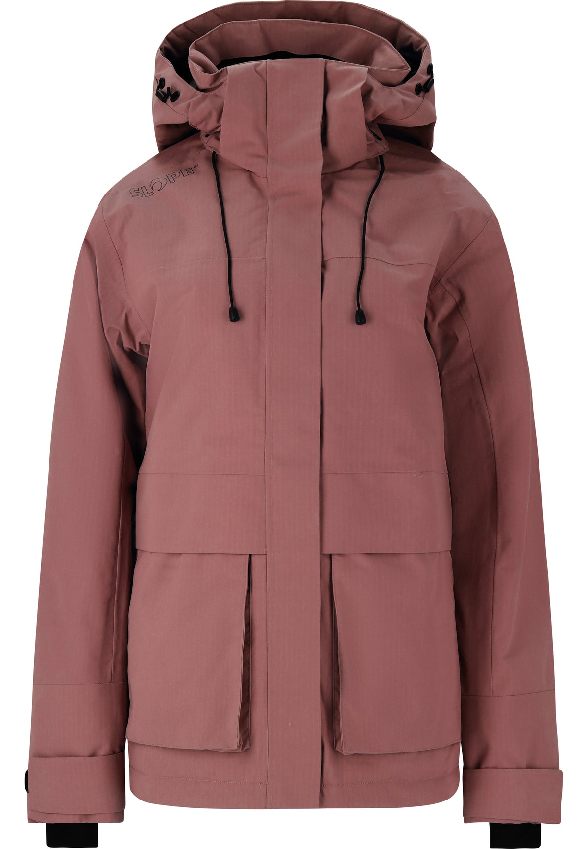 Chescott W Ski Jacket W-PRO 10000