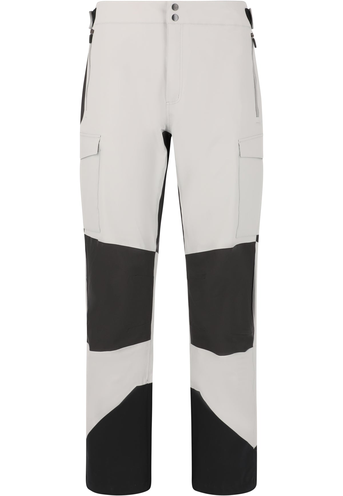 Bandone M Ski Pants W-PRO 10000